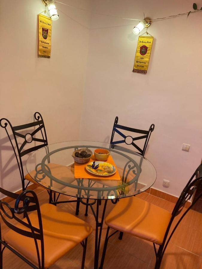Apartament Bazyla Truskavets Exterior photo